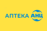 Аптека Низьких Цін