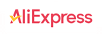 AliExpress