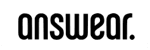 Answear