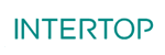 Intertop