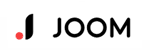 Joom