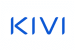 KIVI screenshot