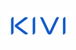 KIVI