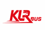 KLR Bus