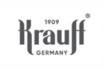 Krauff