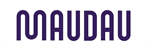 MAUDAU