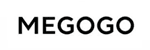 MEGOGO
