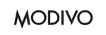 Modivo