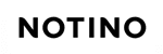 Notino