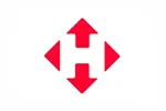 Нова Пошта