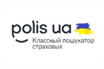 Polis ua