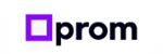 Prom ua
