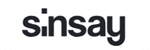 Sinsay