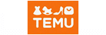 TEMU