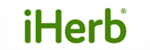 iHerb