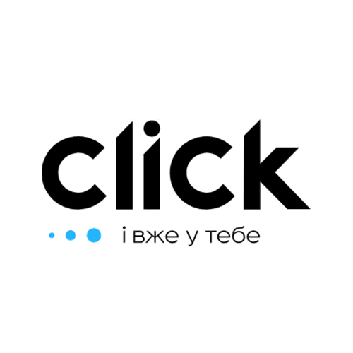 Click ua