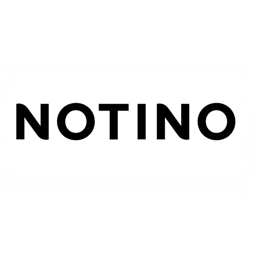 Notino