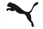 PUMA screenshot