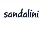 Sandalini screenshot