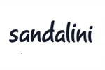 Sandalini