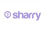 Sharry