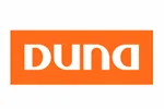 DUNA