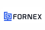 FORNEX