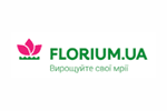 Florium