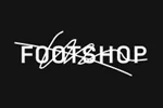 Footshop