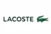 Промокод Lacoste