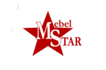 MebelStar