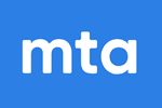 Mta ua screenshot