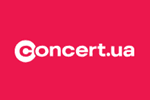 Concert.ua screenshot