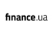 Промокод Finance.ua