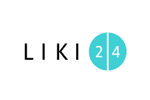 Liki24