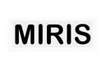 Miris