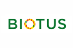 Biotus