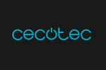 Cecotec screenshot