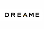 Dreame