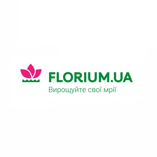 Флоріум розпродаж