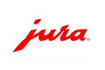 JURA screenshot