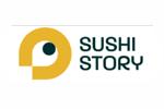 Sushi Story