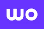 WO.UA