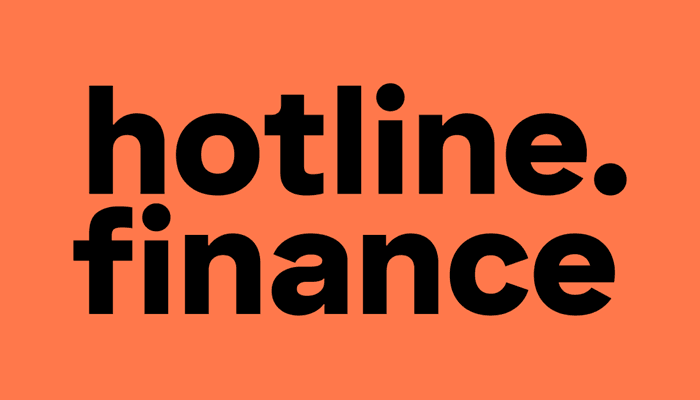 Hotline Finance промокод