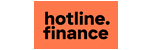 Hotline Finance