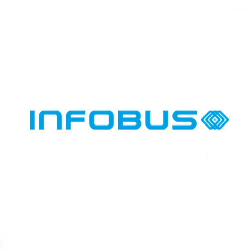 INFOBUS
