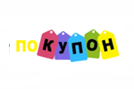 Pokupon