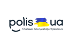 Polis ua