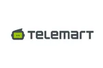 telemart