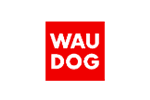Waudog